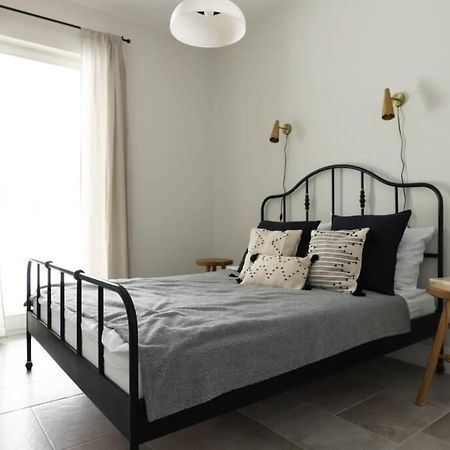 Nowoczesny Apartament W Puszczy Bialowieskiej Hajnówka Kültér fotó